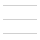 open