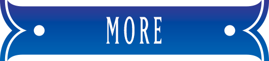 more