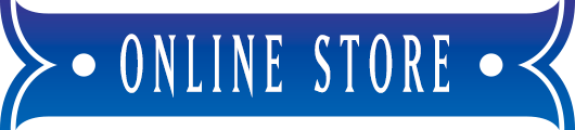 ONLINE STORE