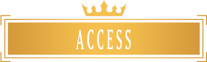 ACCESS