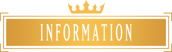 INFORMATION