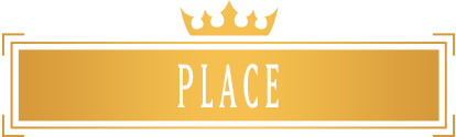 PLACE