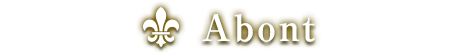 About