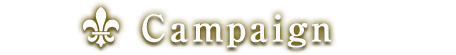 Campaign