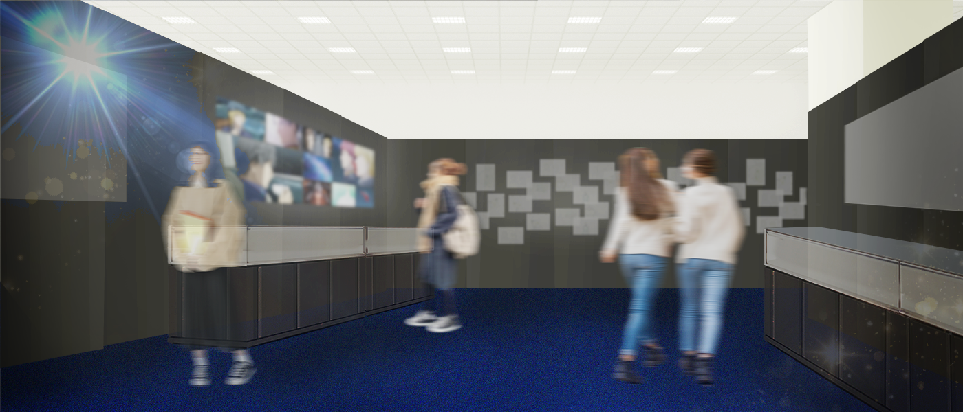 image_rendering_2