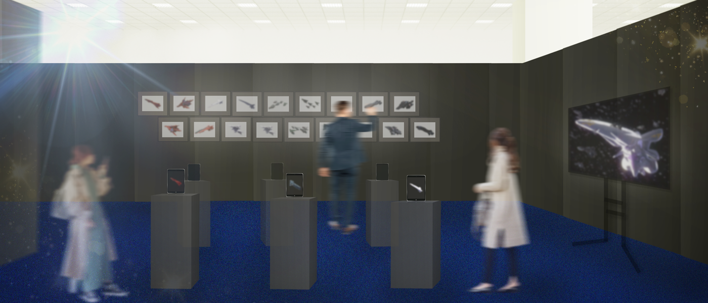 image_rendering_3