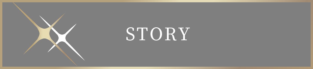 sp_button_story
