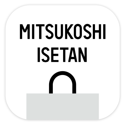 pc_app_icon_MITSUKOSHI