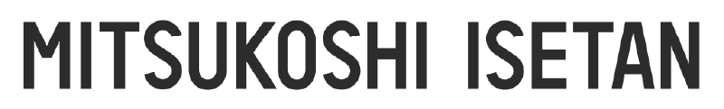 pc_logo_MITSUKOSHI-ISETAN