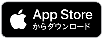 sp_app_apple