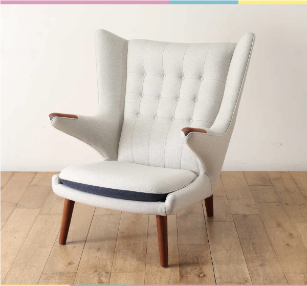 ＜Sense by Lloyd's Antiques＞