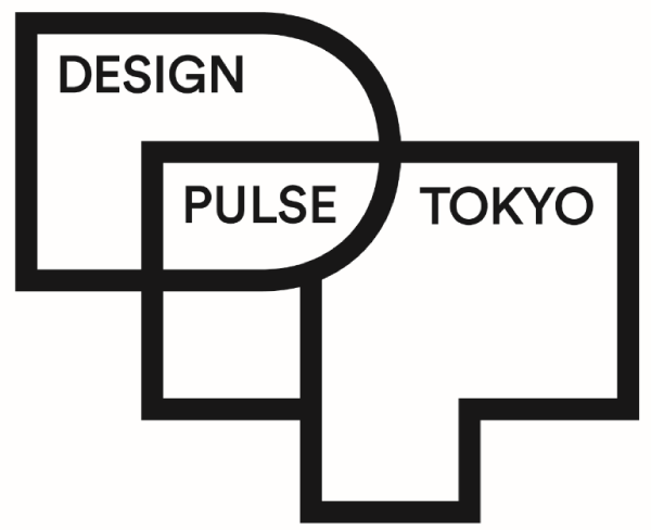 TOKYO DESIGN PULSE