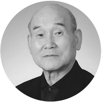 作家写真