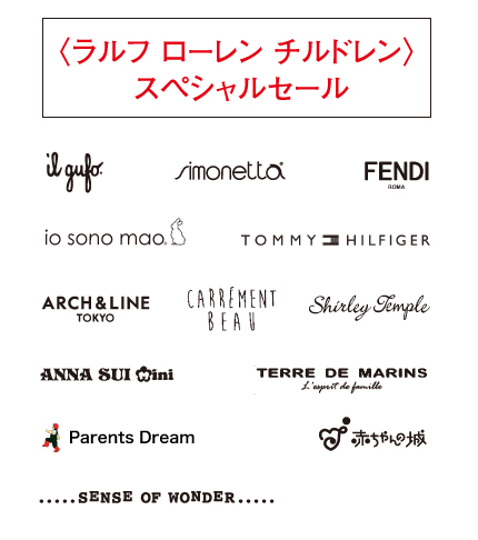 item-list__bg-img