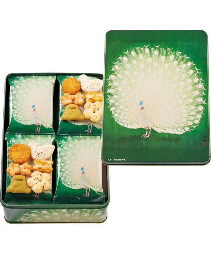博物館・美術館　コラボレーションギフト