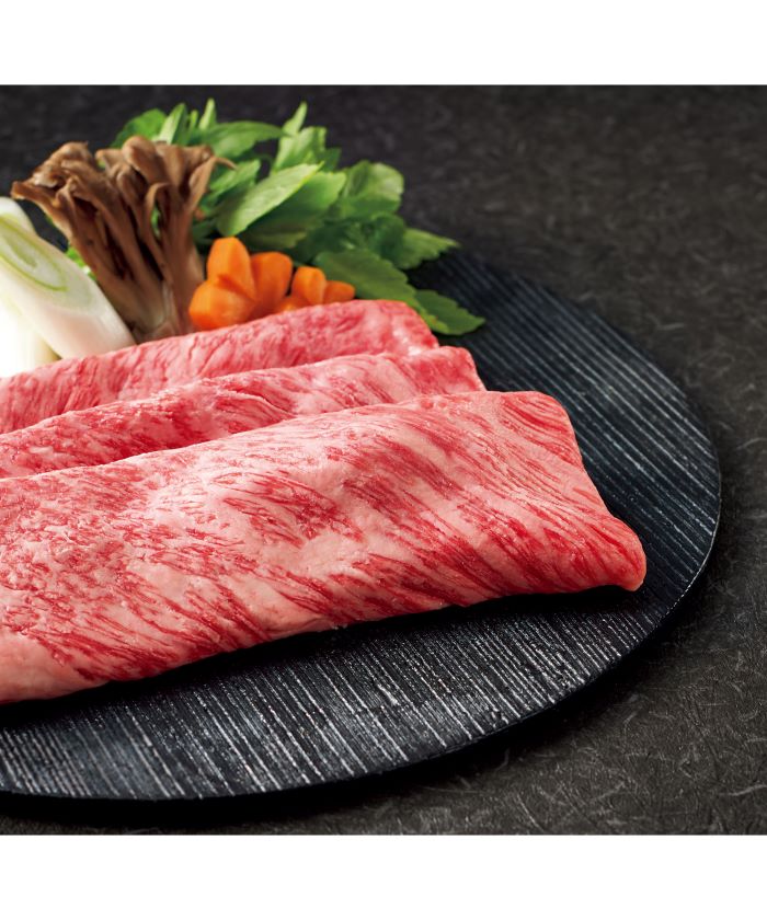 三越伊勢丹限定