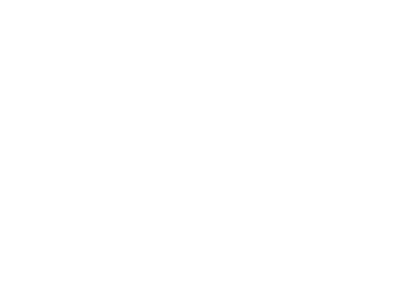 浴衣 YUKATA