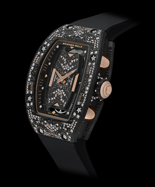 item-list__bg-img