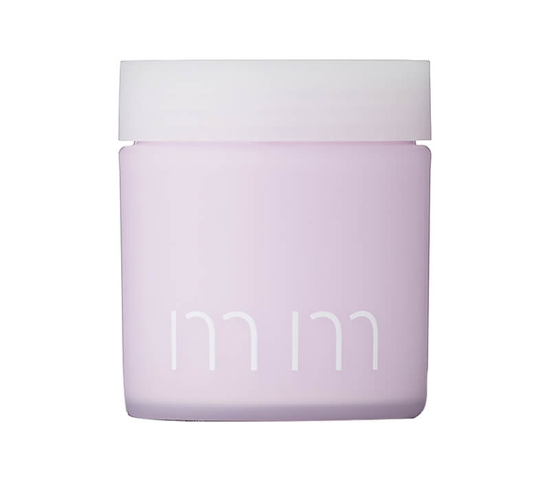 PARFUMS DE LA BASTIDE