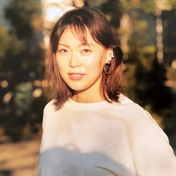 ISETAN'S BEAUTY COSMETICS