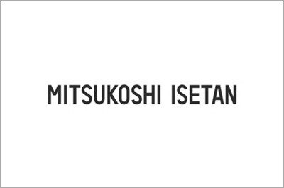 三越伊勢丹オンラインストア