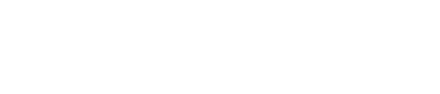 FOODINDEX  