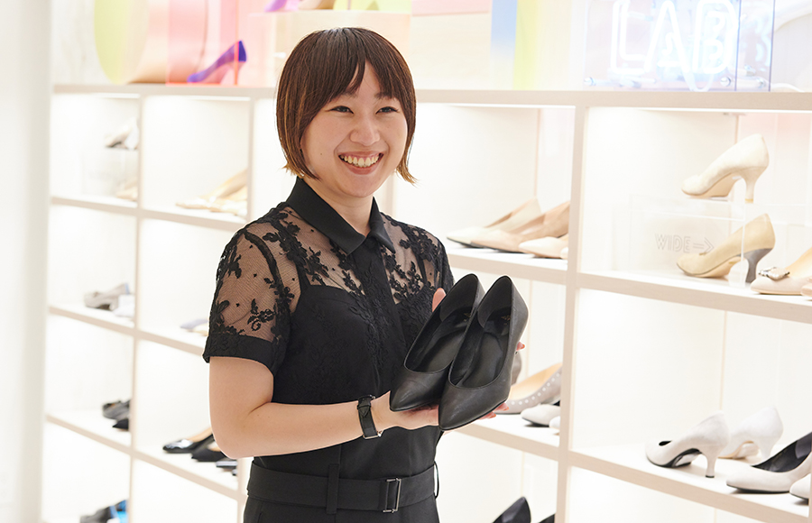 YourFIT365体験レポート｜鈴木祥子さん