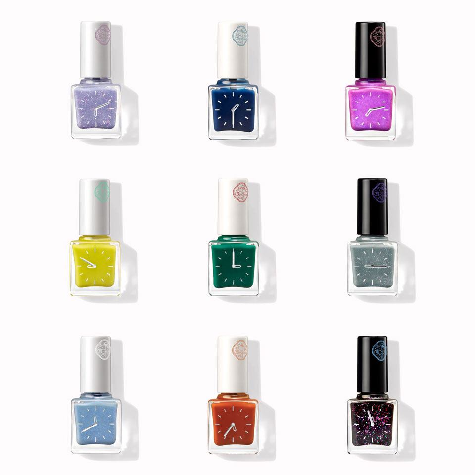 item-list__bg-img