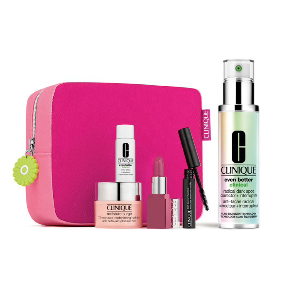 item-list__bg-img