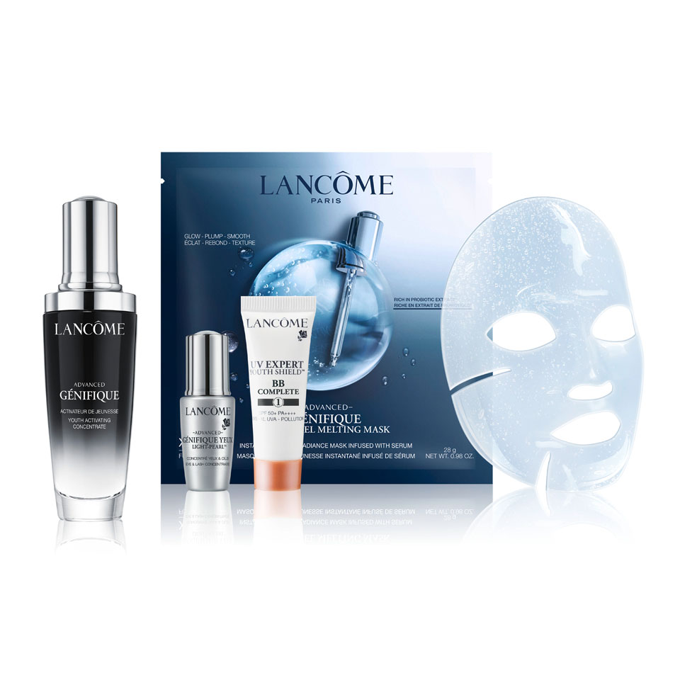 item-list__bg-img