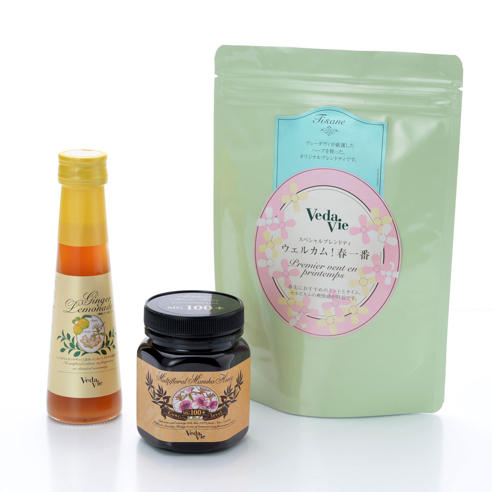 item-list__bg-img