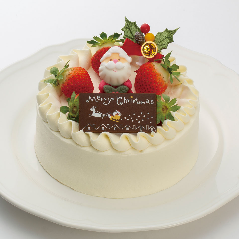 期間限定ブランド クリスマス グルメセレクション 伊勢丹 立川店 伊勢丹 店舗情報 期間限定ブランド クリスマス グルメセレクション 伊勢丹 立川店 伊勢丹 店舗情報