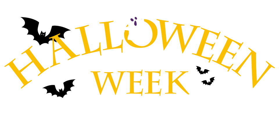 イベント ハロウィンウイーク 伊勢丹 立川店 伊勢丹 店舗情報