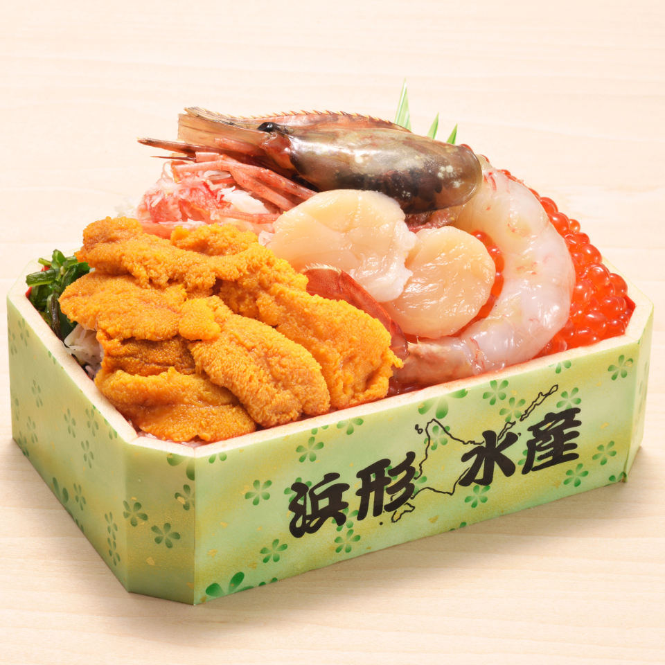 item-list__bg-img