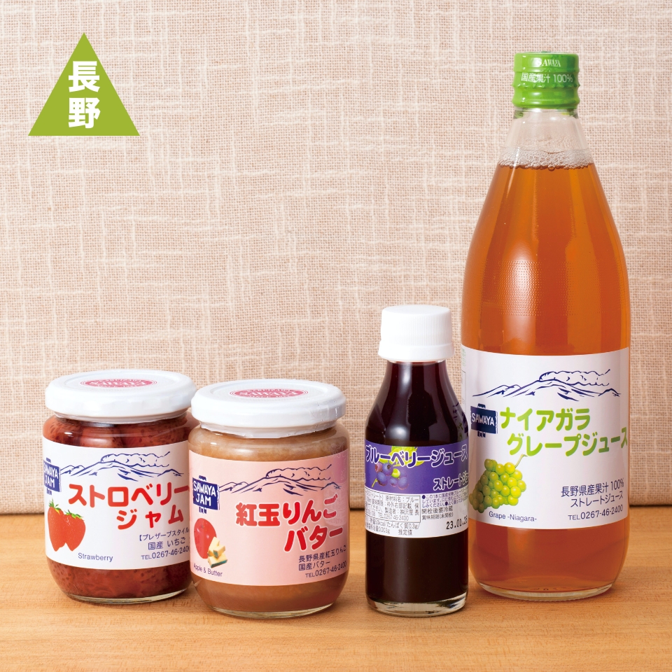 item-list__bg-img