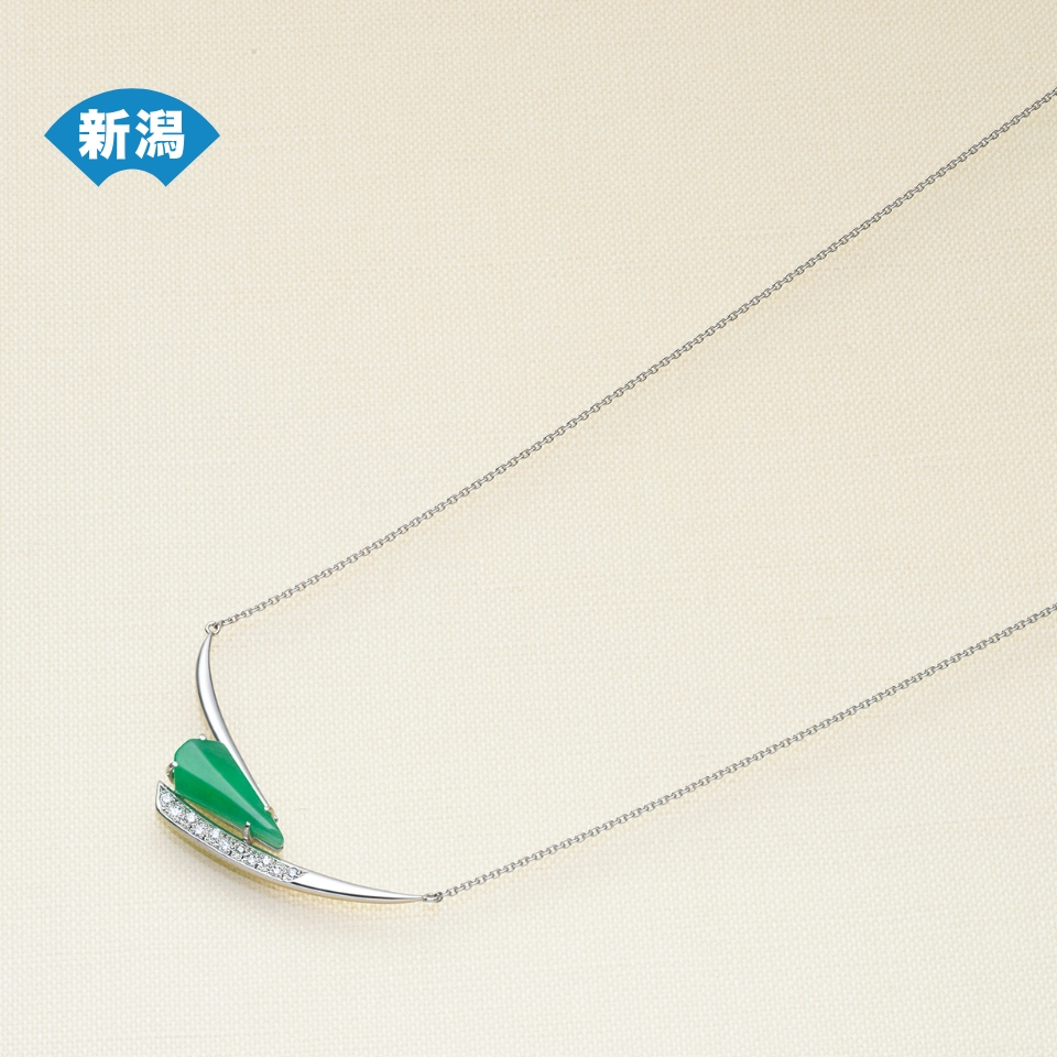 item-list__bg-img