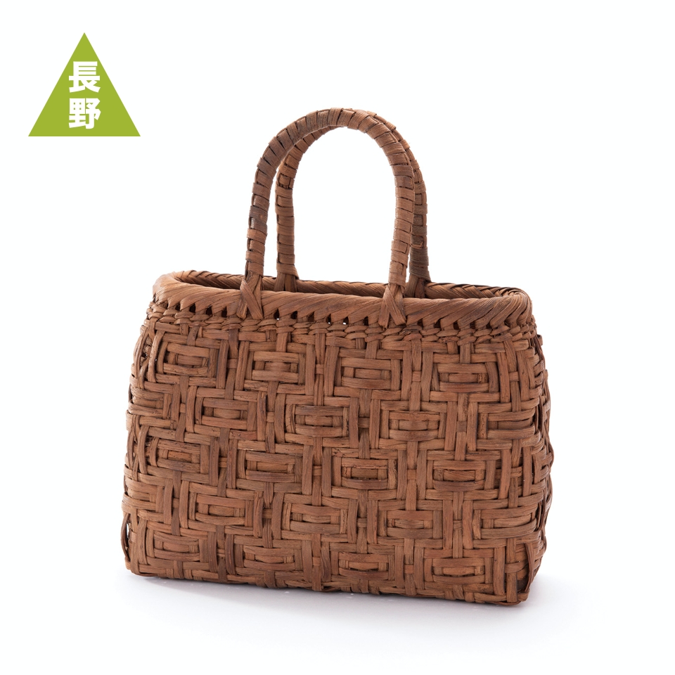 item-list__bg-img