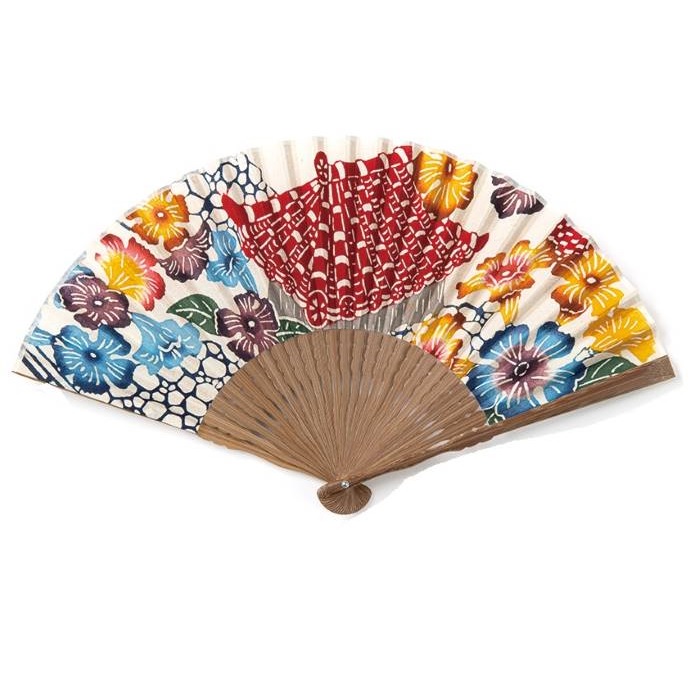 item-list__bg-img