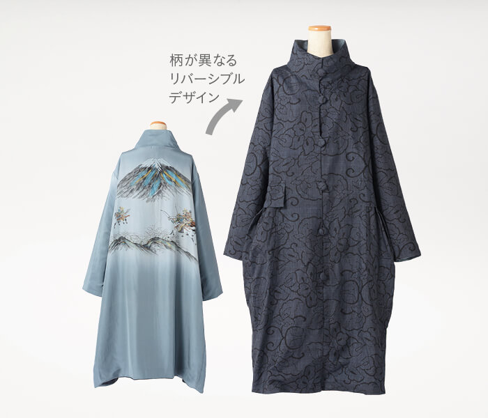 item04