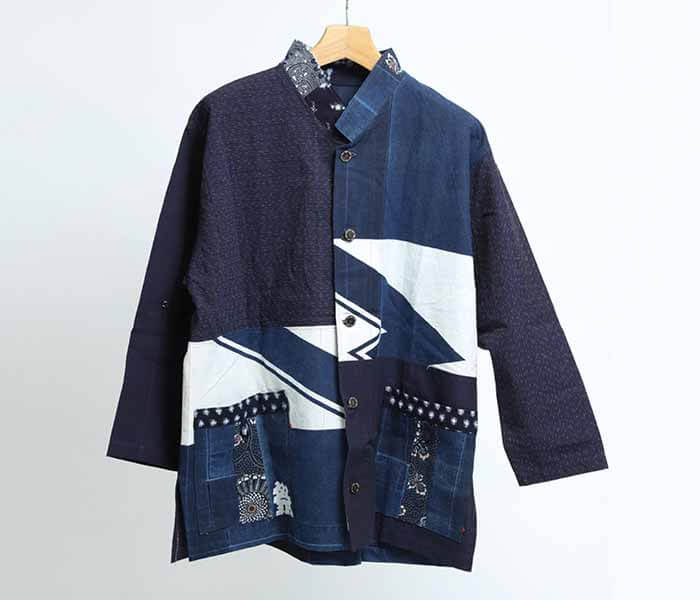 item05