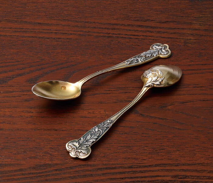 item08