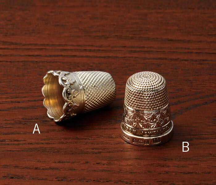 item09