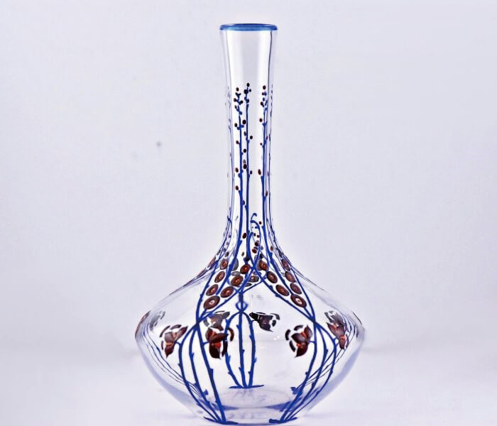 item11