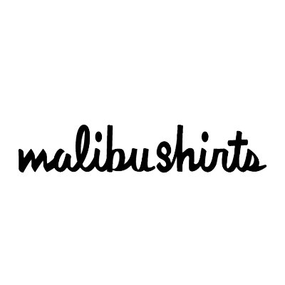 item-list__bg-img
