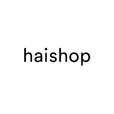 item-list__bg-img