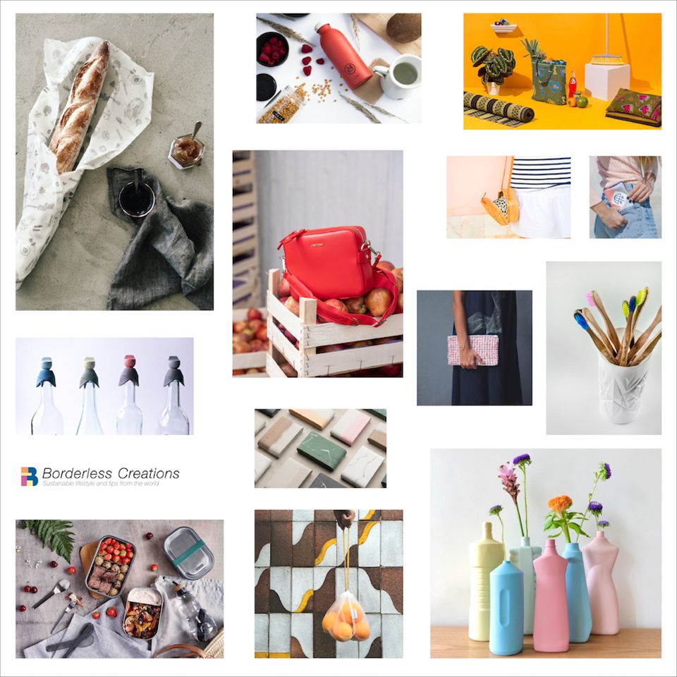 item-list__bg-img