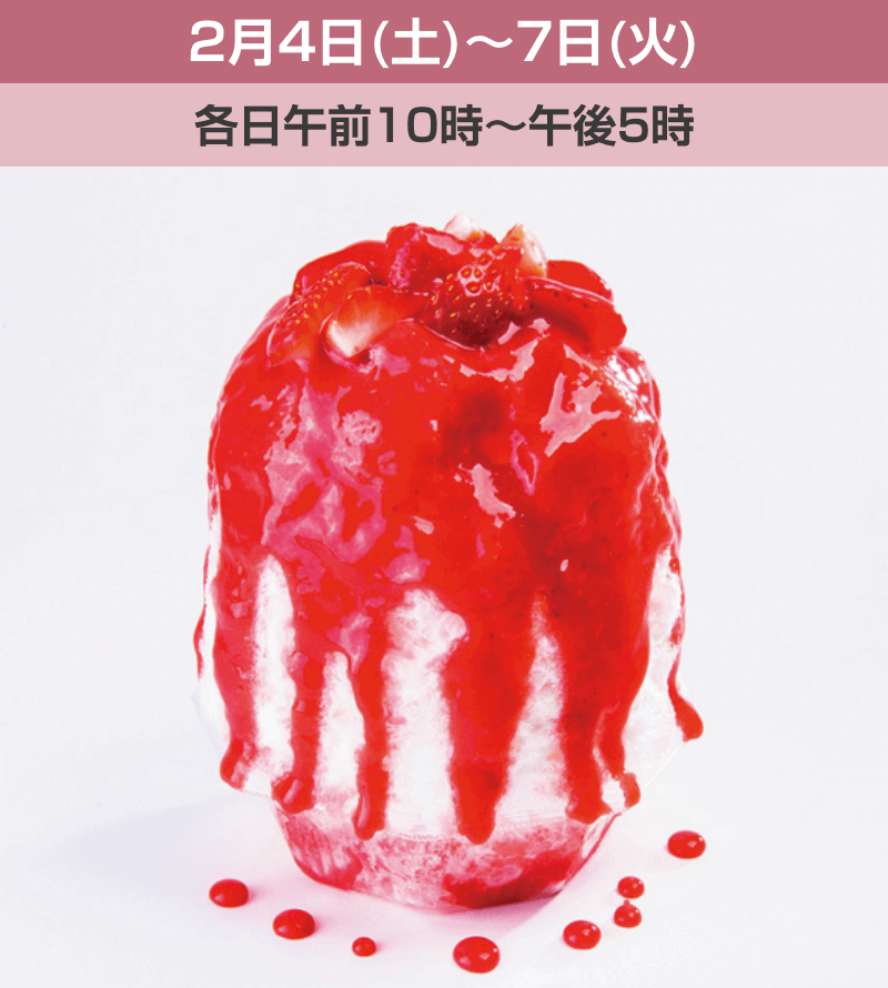 item01