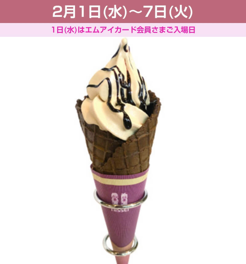 item01