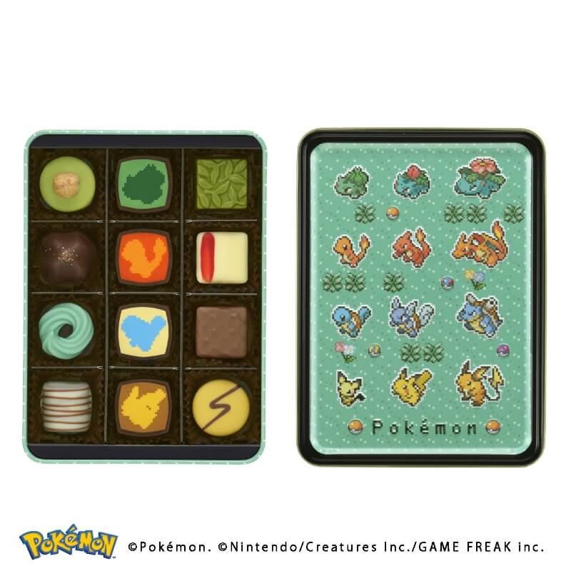 item10