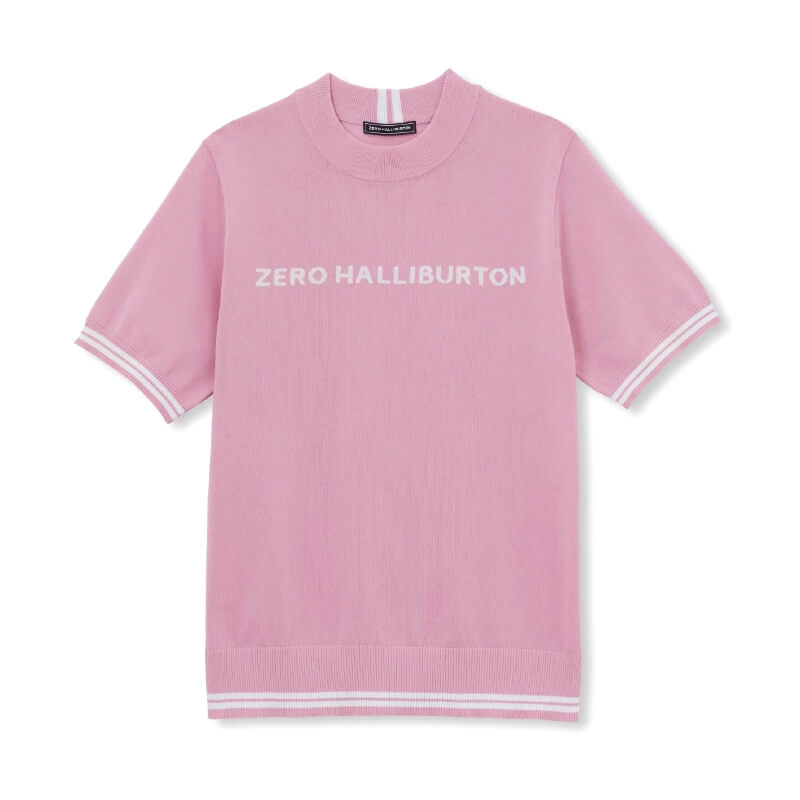 item03